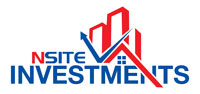 NSITE Investments, LLC.